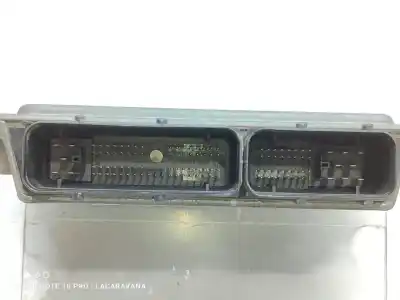 Tweedehands auto-onderdeel  voor SKODA FABIA (5J2 )  OEM IAM-referenties 03E906019AC  