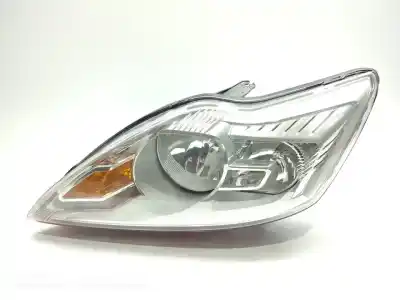 Gebrauchtes Autoersatzteil LINKER SCHEINWERFER zum FORD FOCUS LIM. (CB4)  OEM-IAM-Referenzen 8M5113W030AD  