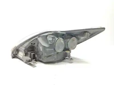 Second-hand car spare part right headlight for ford focus lim. (cb4) business oem iam references 8m5113w029ad  