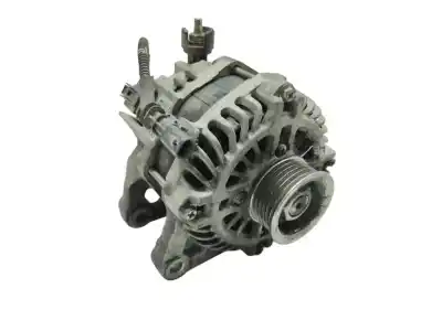 Pezzo di ricambio per auto di seconda mano alternatore per jaguar xe pure riferimenti oem iam gx7310300bd