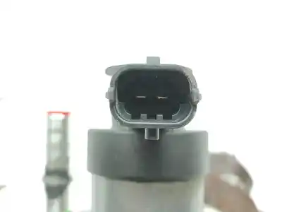 Second-hand car spare part injection pump for jaguar xe pure oem iam references g4d39b395aa  