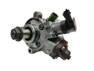Second-hand car spare part injection pump for jaguar xe pure oem iam references g4d39b395aa  