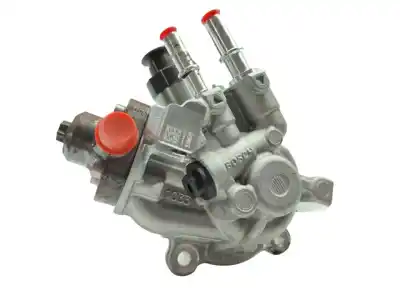 Pezzo di ricambio per auto di seconda mano pompa diniezione per jaguar xe pure riferimenti oem iam g4d39b395aa