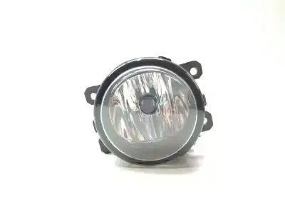 Автозапчастина б/у ліва протитутмана для citroen c4 picasso feel посилання на oem iam 9687410080  