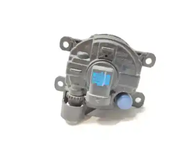 Автозапчастина б/у ліва протитутмана для citroen c4 picasso feel посилання на oem iam 9687410080