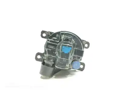 Автозапчастина б/у ліва протитутмана для citroen c4 picasso exclusive посилання на oem iam 9687410080  