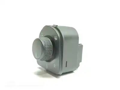 Автозапчасти б/у управление зеркалом за seat leon (5f1) 1.4 tsi ссылки oem iam 5f0959565e  