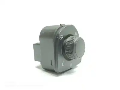 Автозапчасти б/у управление зеркалом за seat leon (5f1) 1.4 tsi ссылки oem iam 5f0959565e  