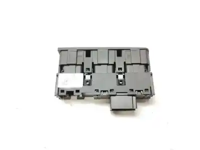 Автозапчасти б/у выключатель за seat leon (5f1) 1.4 tsi ссылки oem iam 5f0919234a Автозапчасти б/у выключатель за seat leon (5f1) 1.4 tsi ссылки oem iam 5f0919234a