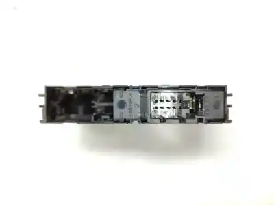 Автозапчастина б/у вимикач для seat leon (5f1) 1.4 tsi посилання на oem iam 5f0919234a  