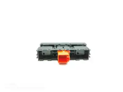 Автозапчасти б/у выключатель за seat leon (5f1) 1.4 tsi ссылки oem iam 5f0927137  
