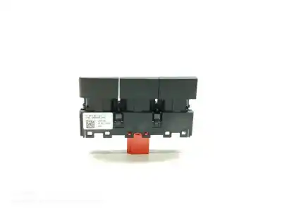 Автозапчасти б/у выключатель за seat leon (5f1) 1.4 tsi ссылки oem iam 5f0927137  
