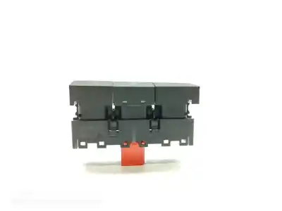 Автозапчасти б/у выключатель за seat leon (5f1) 1.4 tsi ссылки oem iam 5f0927137  