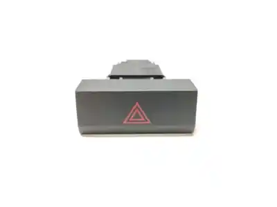 Автозапчасти б/у предупреждение за seat leon (5f1) 1.4 tsi ссылки oem iam 5f0953235 Автозапчасти б/у предупреждение за seat leon (5f1) 1.4 tsi ссылки oem iam 5f0953235