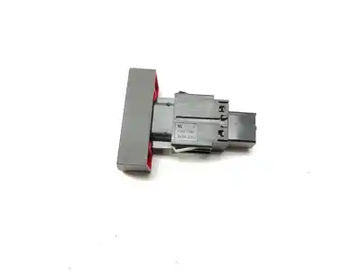 Автозапчасти б/у предупреждение за seat leon (5f1) 1.4 tsi ссылки oem iam 5f0953235  