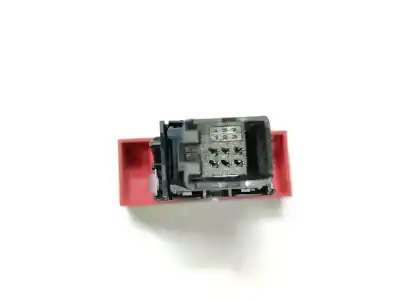 Автозапчасти б/у предупреждение за seat leon (5f1) 1.4 tsi ссылки oem iam 5f0953235  
