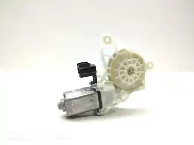 Second-hand car spare part left front window motor for ford focus st-line oem iam references jx7b14553bb