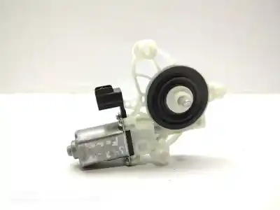 Second-hand car spare part rear right window motor for ford focus st-line oem iam references jx7b14a389bb