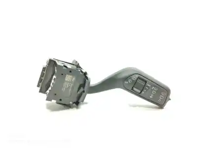 Second-hand car spare part windshiel wiper switch for ford focus st-line oem iam references gn1517a553ab