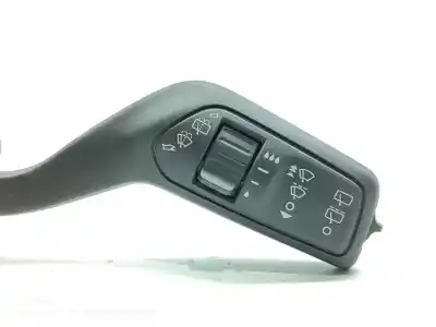 Pezzo di ricambio per auto di seconda mano comando pulito per ford focus st-line riferimenti oem iam gn1517a553ab  