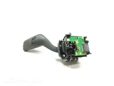 Pezzo di ricambio per auto di seconda mano comando pulito per ford focus st-line riferimenti oem iam gn1517a553ab  