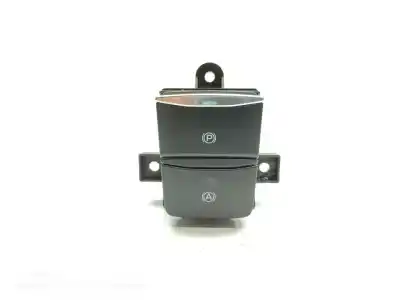 Second-hand car spare part switch for ford focus st-line oem iam references jx7t2b623aa