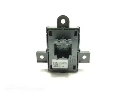 Second-hand car spare part switch for ford focus st-line oem iam references jx7t2b623aa  
