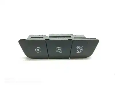 Second-hand car spare part switch for ford focus st-line oem iam references jx7t11b573aad  