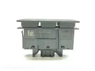 Second-hand car spare part switch for ford focus st-line oem iam references jx7t11b573aad  