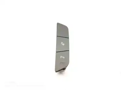 Second-hand car spare part switch for ford focus st-line oem iam references jx7t15a860abc