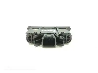 Peça sobressalente para automóvel em segunda mão trocar por ford focus st-line referências oem iam jx7t15a860abc  