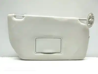 Автозапчасти б/у правая зона за ford transit courier limited ссылки oem iam et76a04100apia03