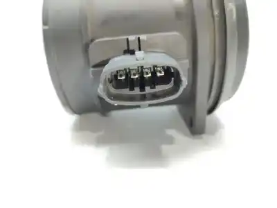 Second-hand car spare part flowmeter for volvo v40 momentum oem iam references 31361223aa  