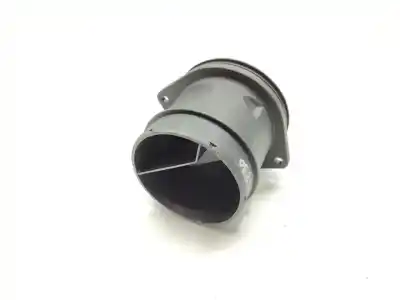 Second-hand car spare part flowmeter for volvo v40 momentum oem iam references 31361223aa  