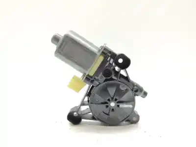 Pièce détachée automobile d'occasion moteur lève vitre avant gauche pour volkswagen golf vii lim. gtd bluemotion références oem iam 5q0959801b