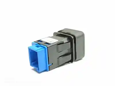 Peça sobressalente para automóvel em segunda mão trocar por citroen c3 comercial referências oem iam 9812754477  