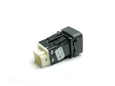Pezzo di ricambio per auto di seconda mano interruttore per citroen c3 comercial riferimenti oem iam 9812754377  
