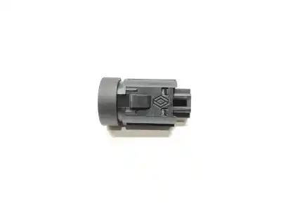 Second-hand car spare part switch for renault captur ii intens 154 cv / 113 kw oem iam references 251503985r  
