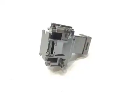 Автозапчасти б/у переключатель стартера за citroen c4 picasso exclusive ссылки oem iam 980063008002  