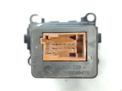 Автозапчасти б/у переключатель стартера за citroen c4 picasso exclusive ссылки oem iam 980063008002  