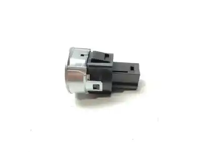 Pezzo di ricambio per auto di seconda mano INTERRUTTORE per CITROEN C4 PICASSO  Riferimenti OEM IAM 96777946ZD  