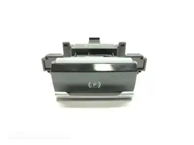 Автозапчасти б/у выключатель за citroen c4 picasso exclusive ссылки oem iam 98781160vv  