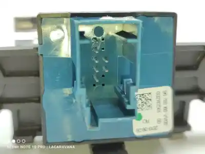 Автозапчасти б/у выключатель за citroen c4 picasso exclusive ссылки oem iam 98781160vv  