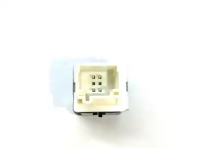 Автозапчасти б/у выключатель за citroen c4 picasso exclusive ссылки oem iam 9676610577  