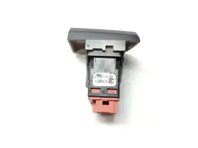 Автозапчасти б/у выключатель за citroen c4 picasso exclusive ссылки oem iam 96781167xu  