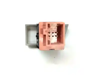 Автозапчастина б/у вимикач для citroen c4 picasso exclusive посилання на oem iam 96781167xu