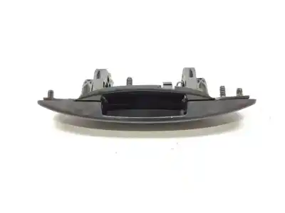 Автозапчастина б/у ліва передня зовнішня ручка для dacia dokker ambiance посилання на oem iam 806079580r