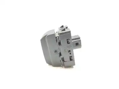 Автозапчастина б/у вимикач для dacia dokker ambiance посилання на oem iam 251454664r  