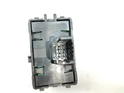 Автозапчастина б/у вимикач для dacia dokker ambiance посилання на oem iam 253503244r  