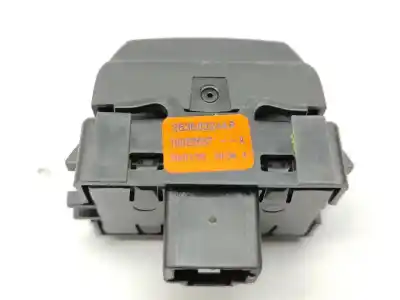 Автозапчастина б/у вимикач для dacia dokker ambiance посилання на oem iam 253503244r  